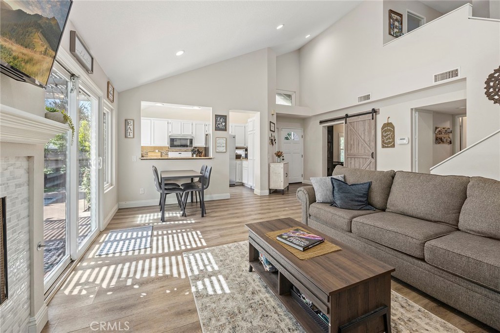 12565 Wedgwood Circle