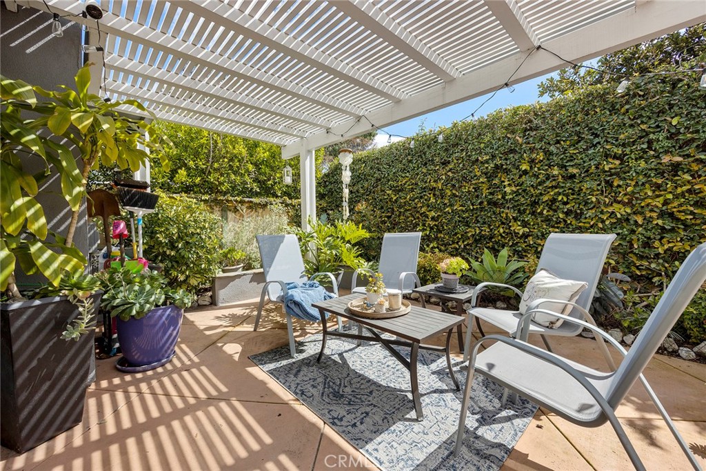 12565 Wedgwood Circle