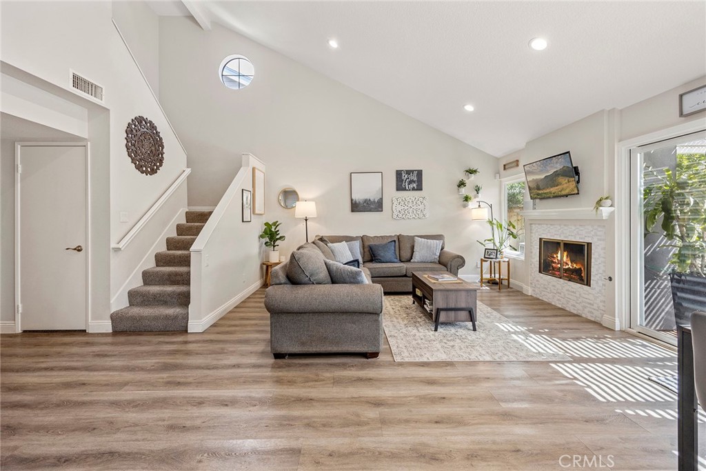 12565 Wedgwood Circle