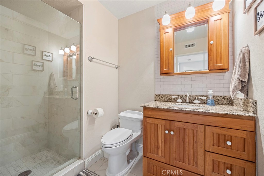 12565 Wedgwood Circle