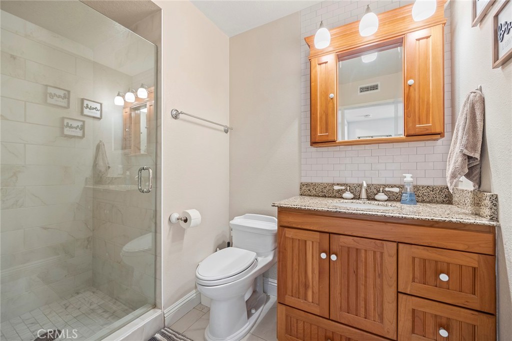 12565 Wedgwood Circle