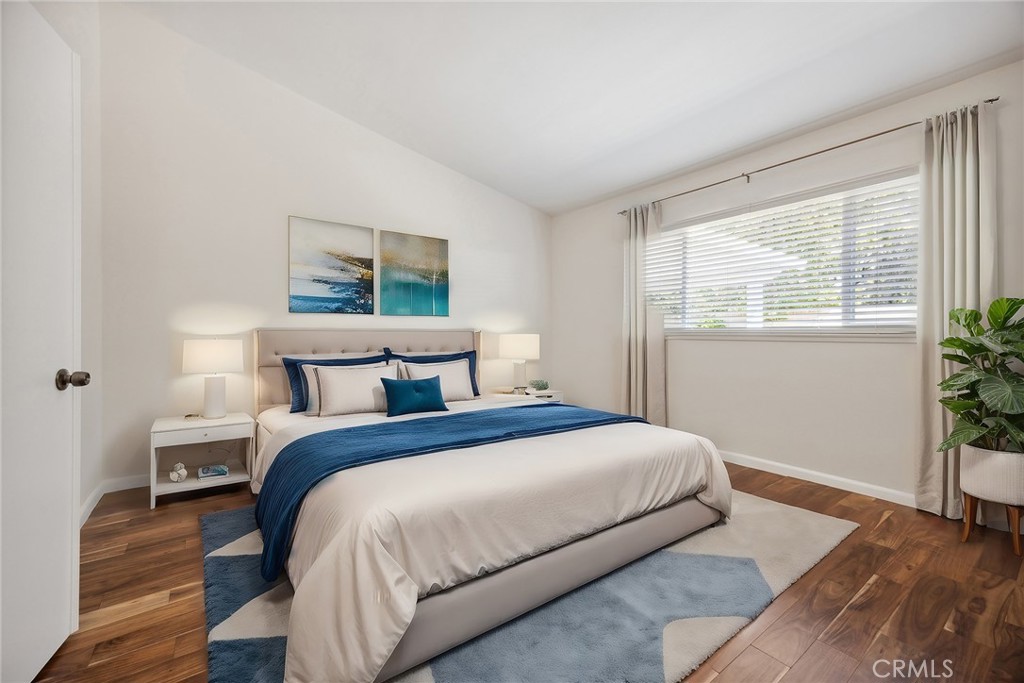 7614 E Woodsboro Avenue