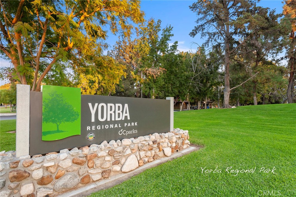 7614 E Woodsboro Avenue