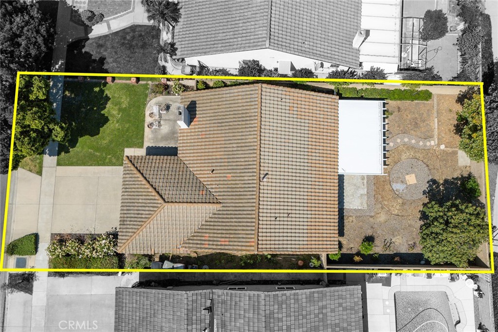 7614 E Woodsboro Avenue