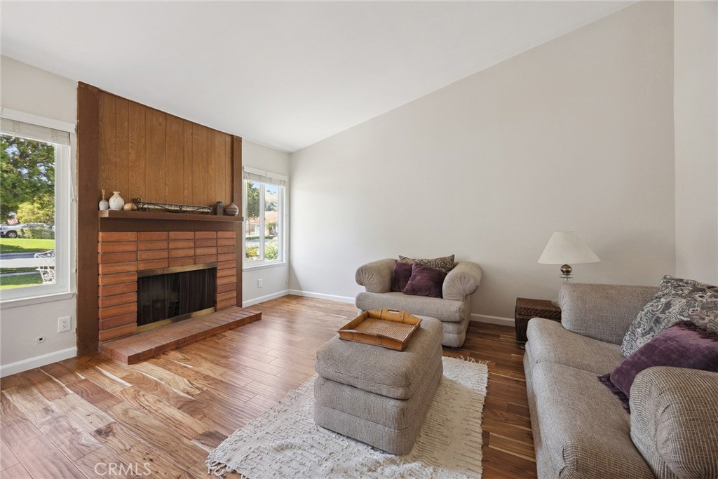 7614 E Woodsboro Avenue