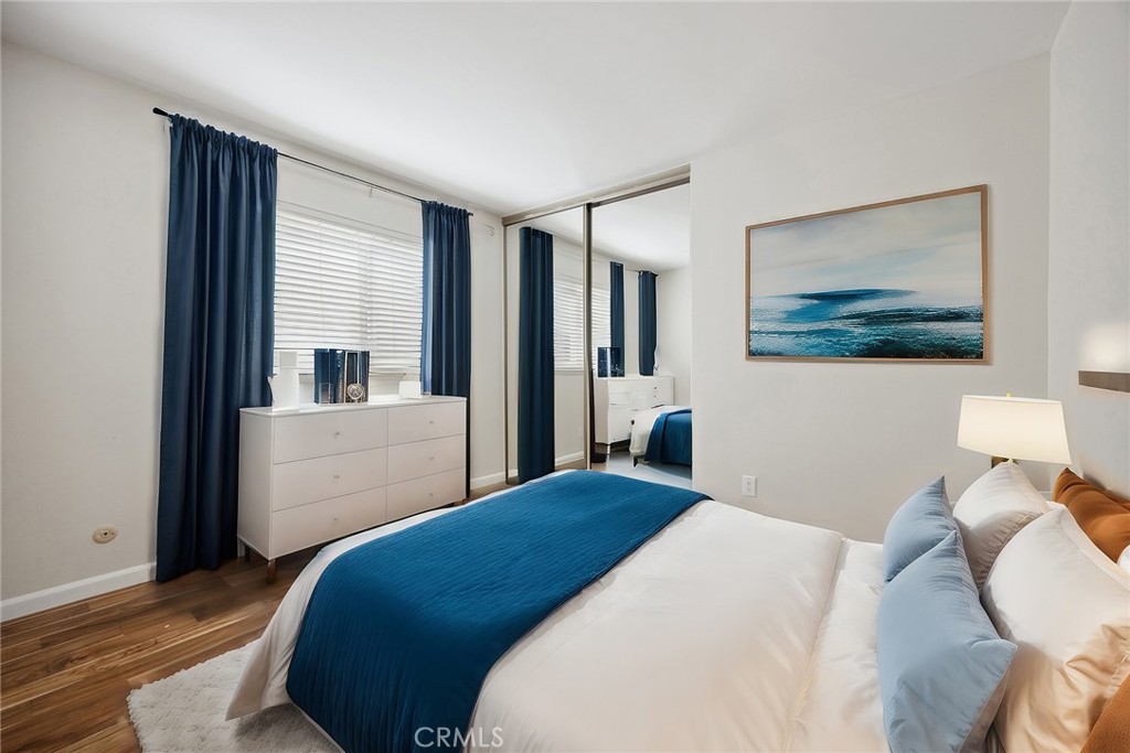 7614 E Woodsboro Avenue