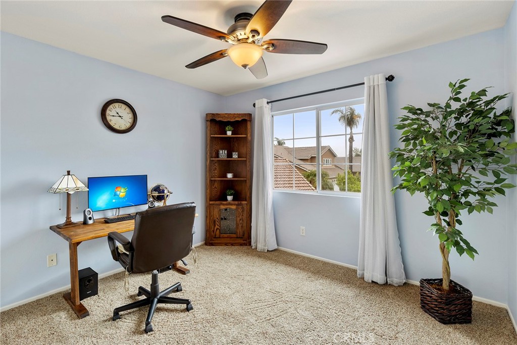 29570 Silver Buckle Court