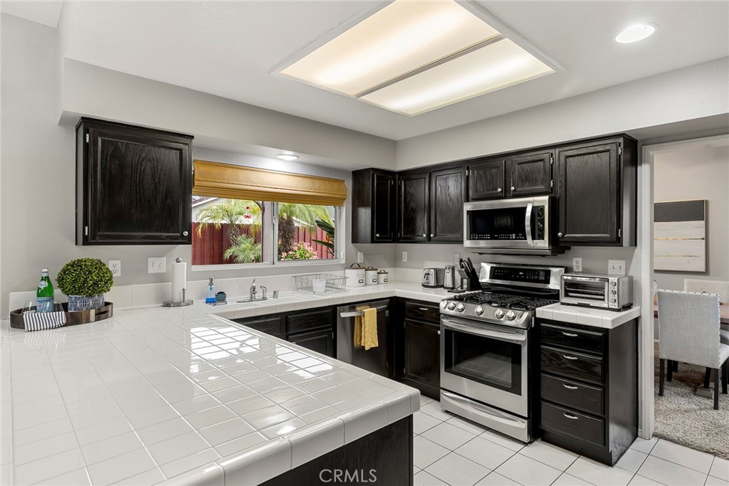 29570 Silver Buckle Court