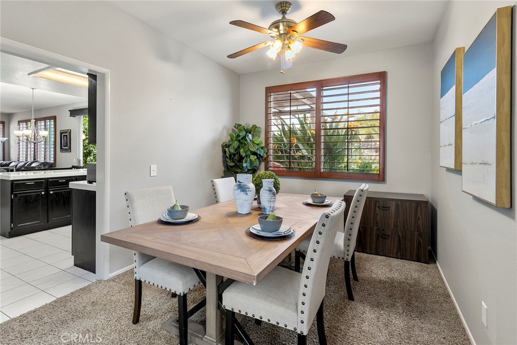 29570 Silver Buckle Court