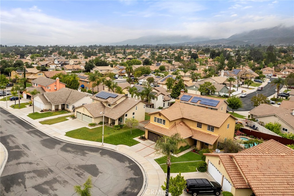 29570 Silver Buckle Court