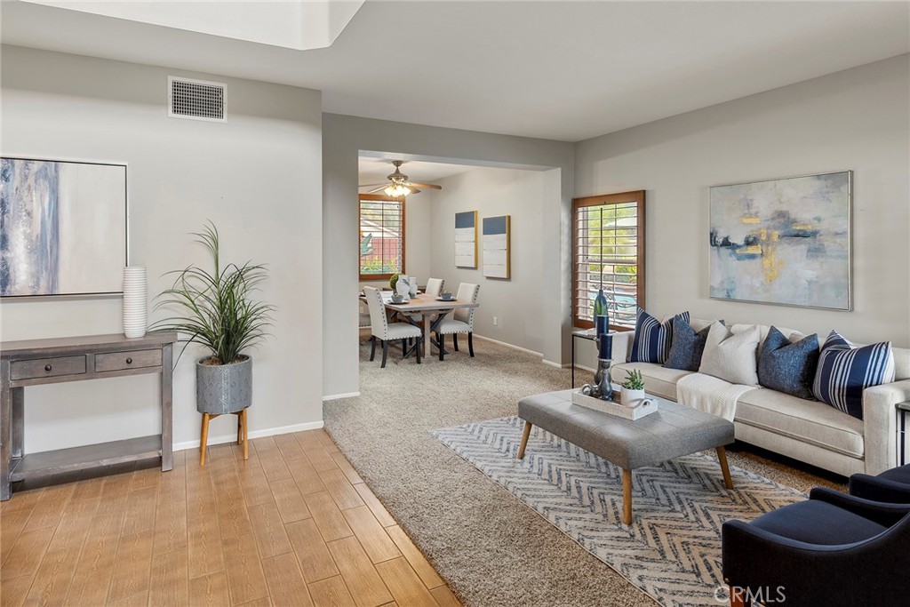 29570 Silver Buckle Court