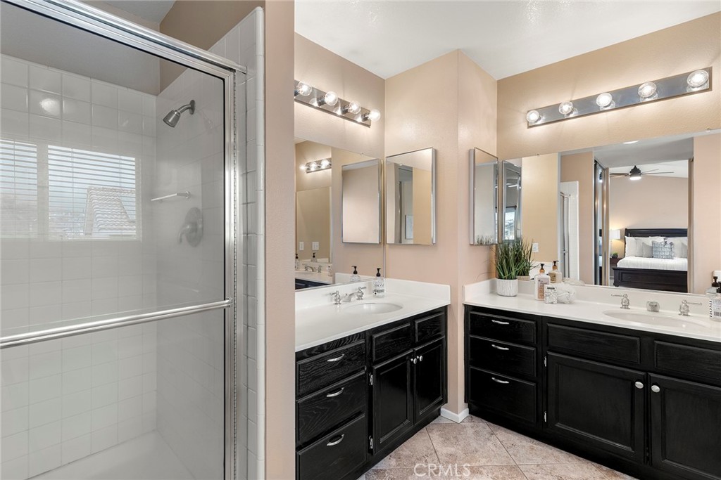 29570 Silver Buckle Court