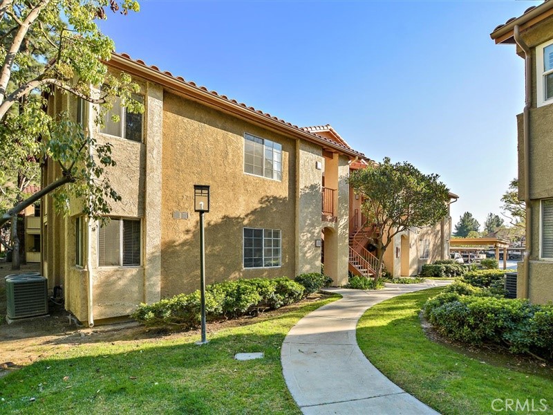 5340 Silver Canyon Road 13F