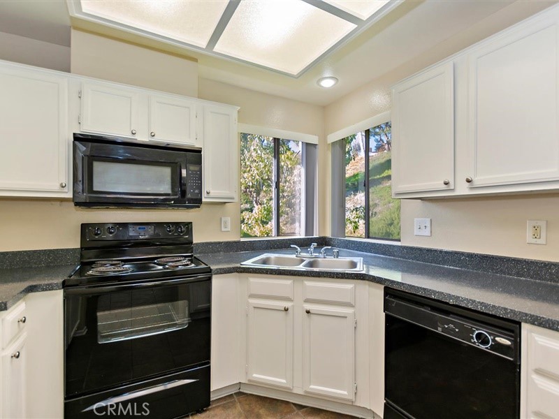 5340 Silver Canyon Road 13F