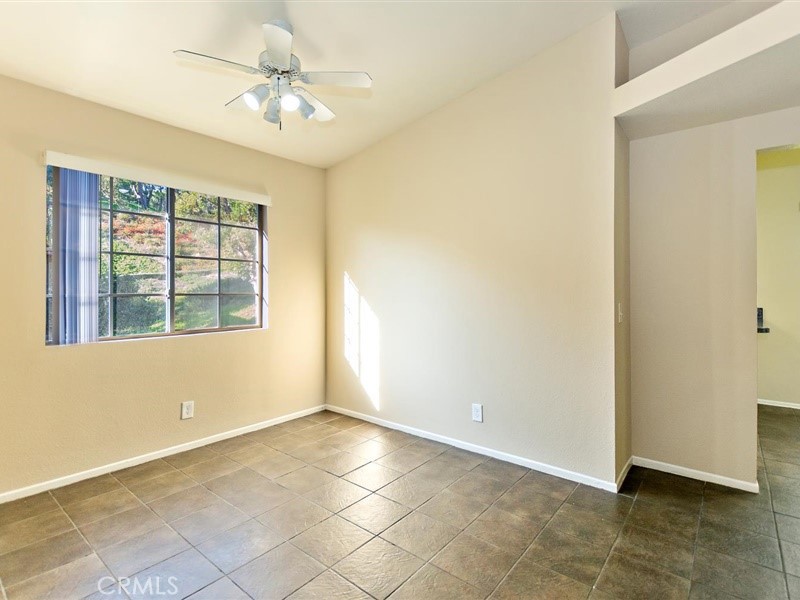 5340 Silver Canyon Road 13F