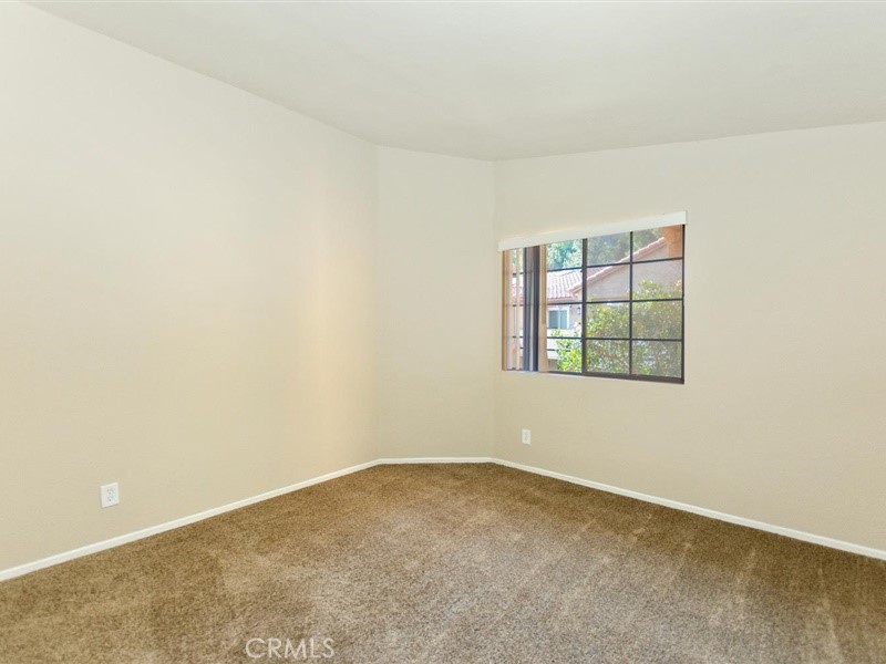 5340 Silver Canyon Road 13F