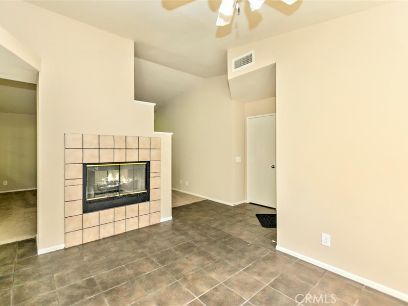 5340 Silver Canyon Road 13F