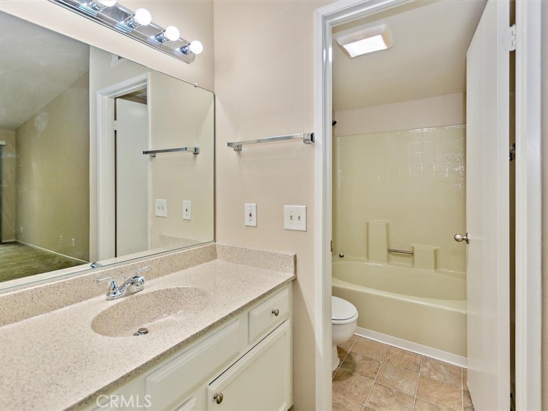 5340 Silver Canyon Road 13F