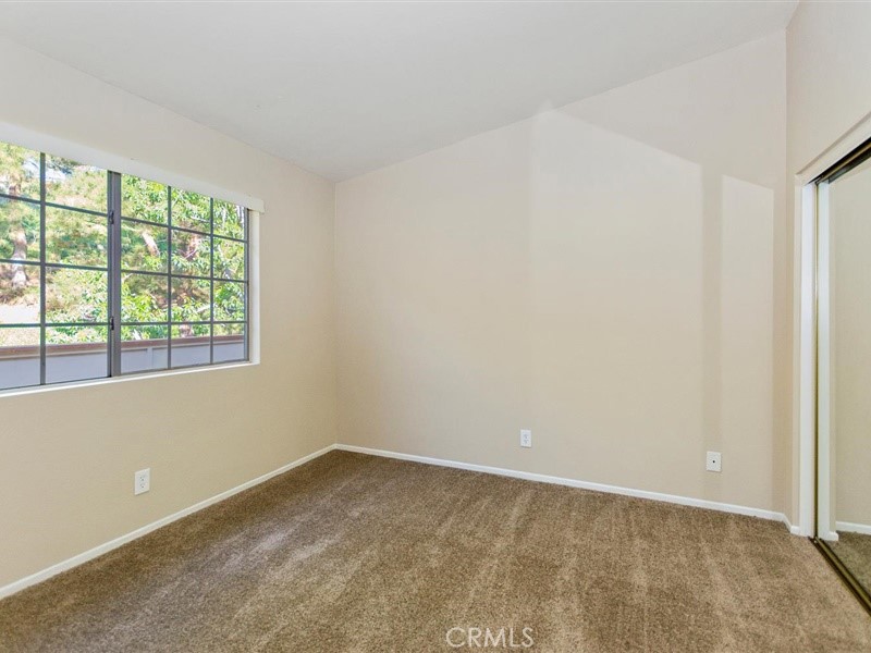 5340 Silver Canyon Road 13F