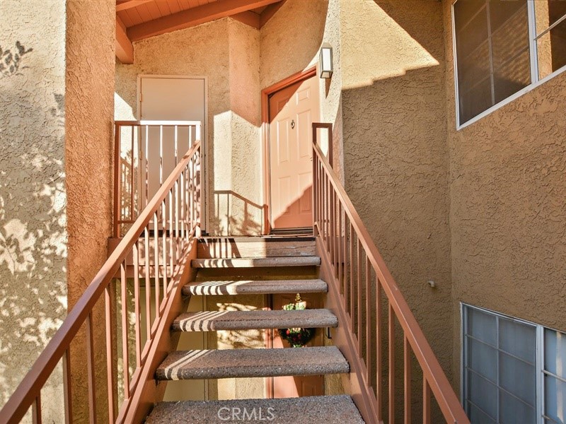 5340 Silver Canyon Road 13F