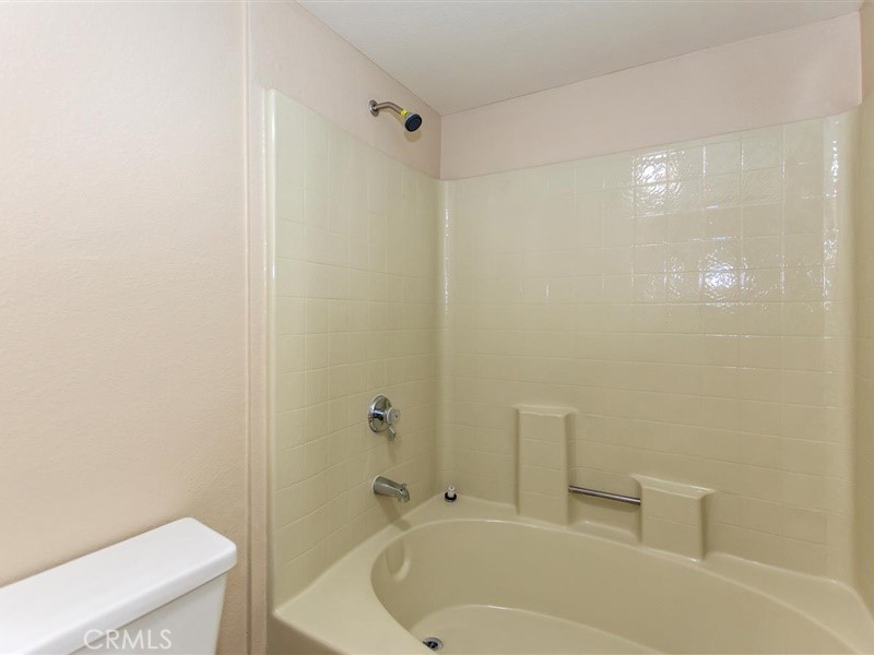 5340 Silver Canyon Road 13F