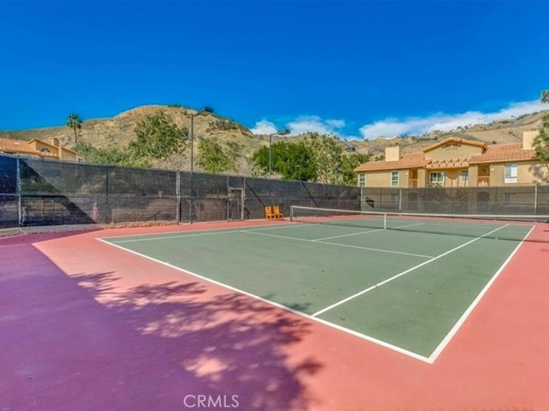 5340 Silver Canyon Road 13F