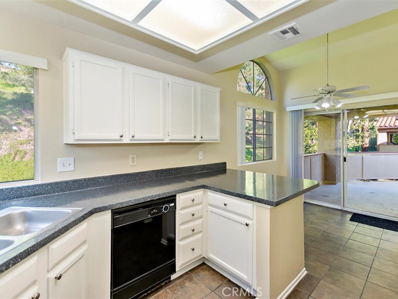 5340 Silver Canyon Road 13F