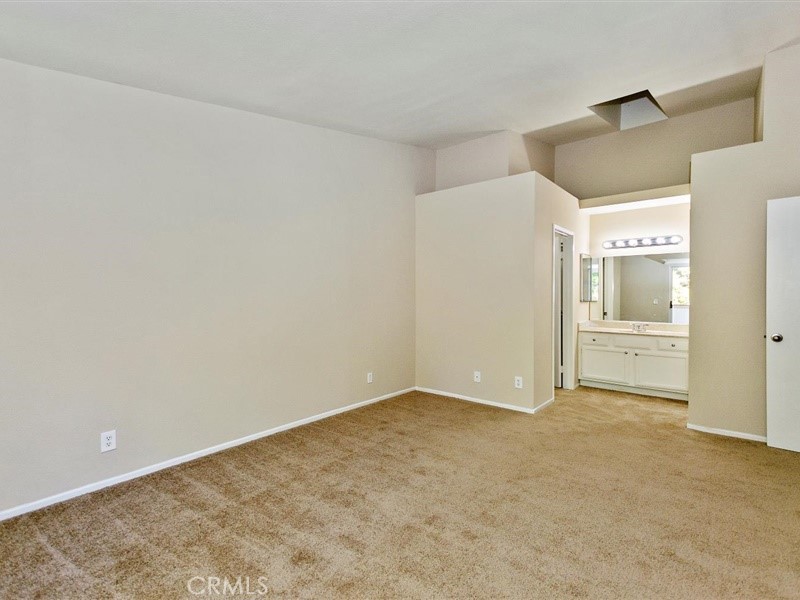 5340 Silver Canyon Road 13F