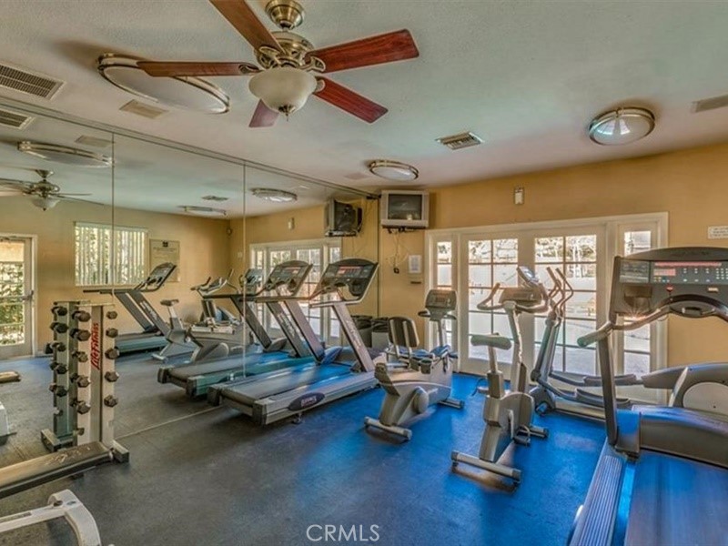 5340 Silver Canyon Road 13F