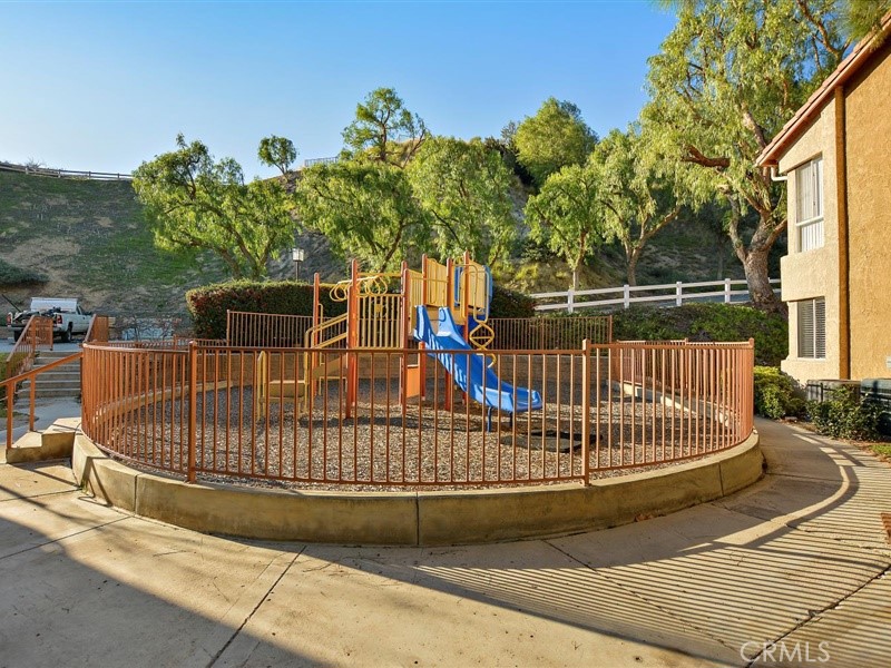 5340 Silver Canyon Road 13F