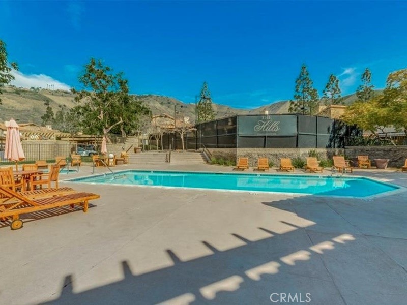 5340 Silver Canyon Road 13F