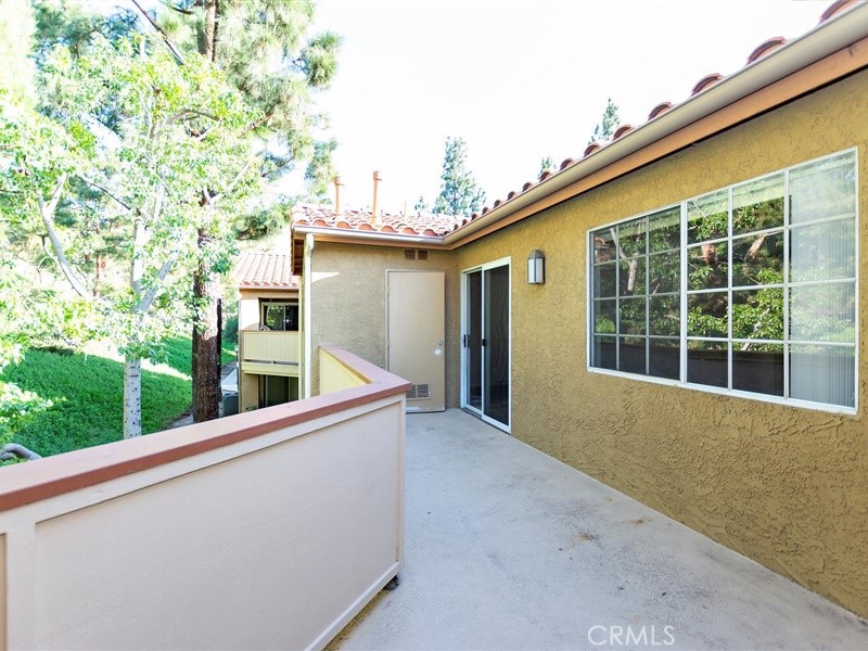 5340 Silver Canyon Road 13F