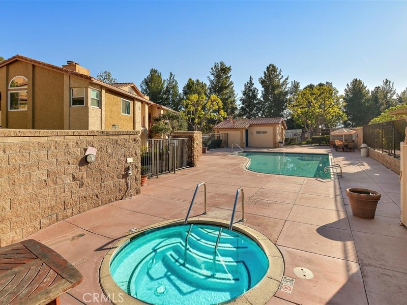 5340 Silver Canyon Road 13F