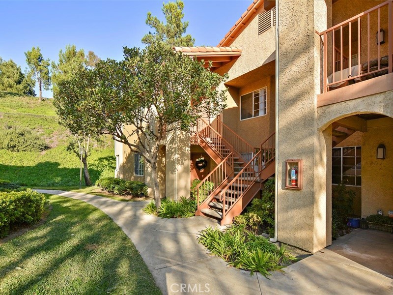 5340 Silver Canyon Road 13F