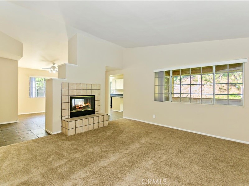 5340 Silver Canyon Road 13F