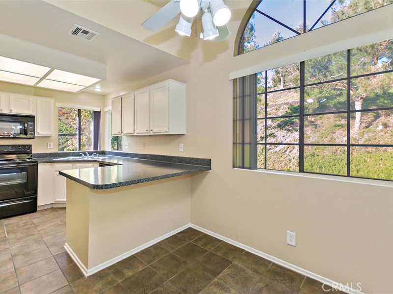 5340 Silver Canyon Road 13F