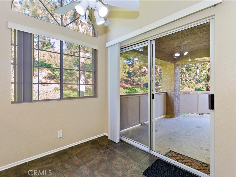 5340 Silver Canyon Road 13F