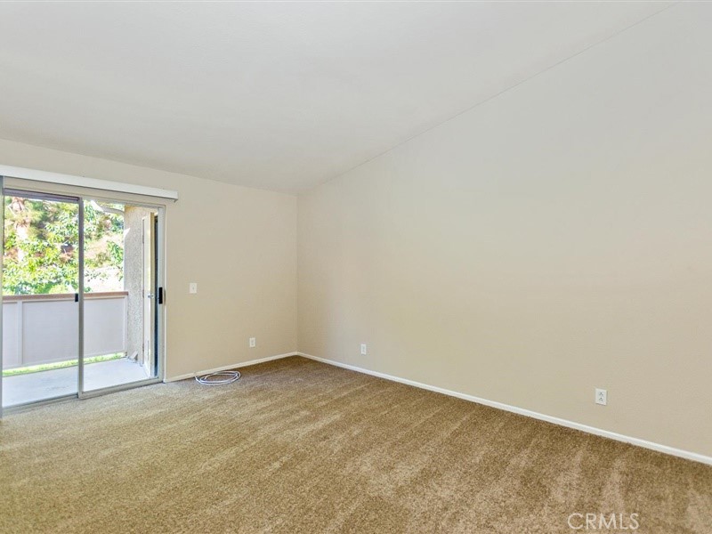 5340 Silver Canyon Road 13F