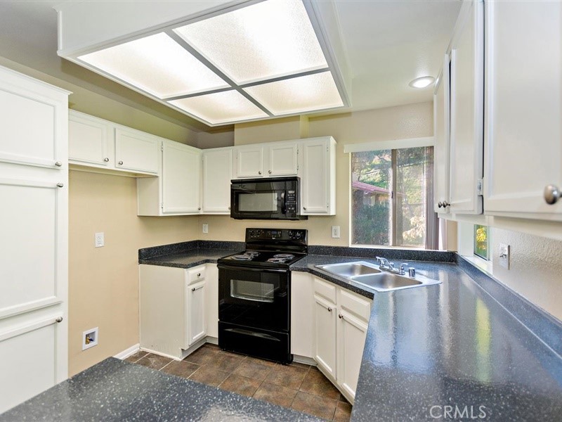 5340 Silver Canyon Road 13F