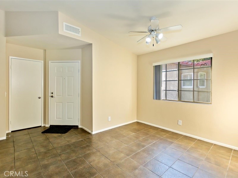 5340 Silver Canyon Road 13F