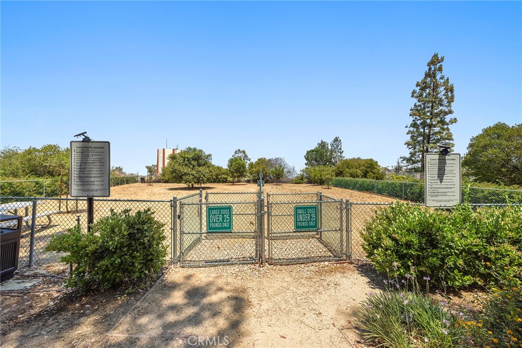 2548 Avenida Del Vista 101