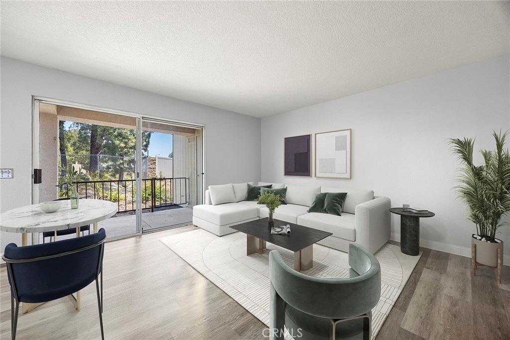 2548 Avenida Del Vista 101