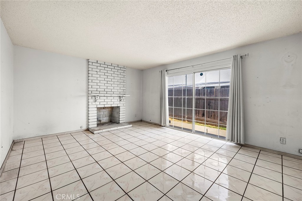 7939 Lake Knoll Drive