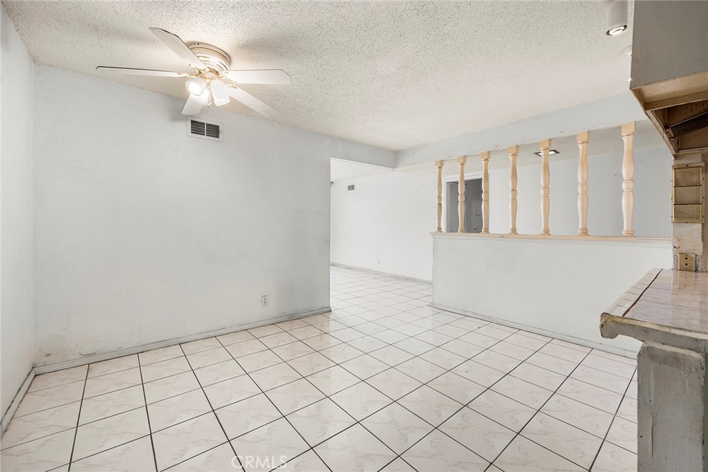 7939 Lake Knoll Drive