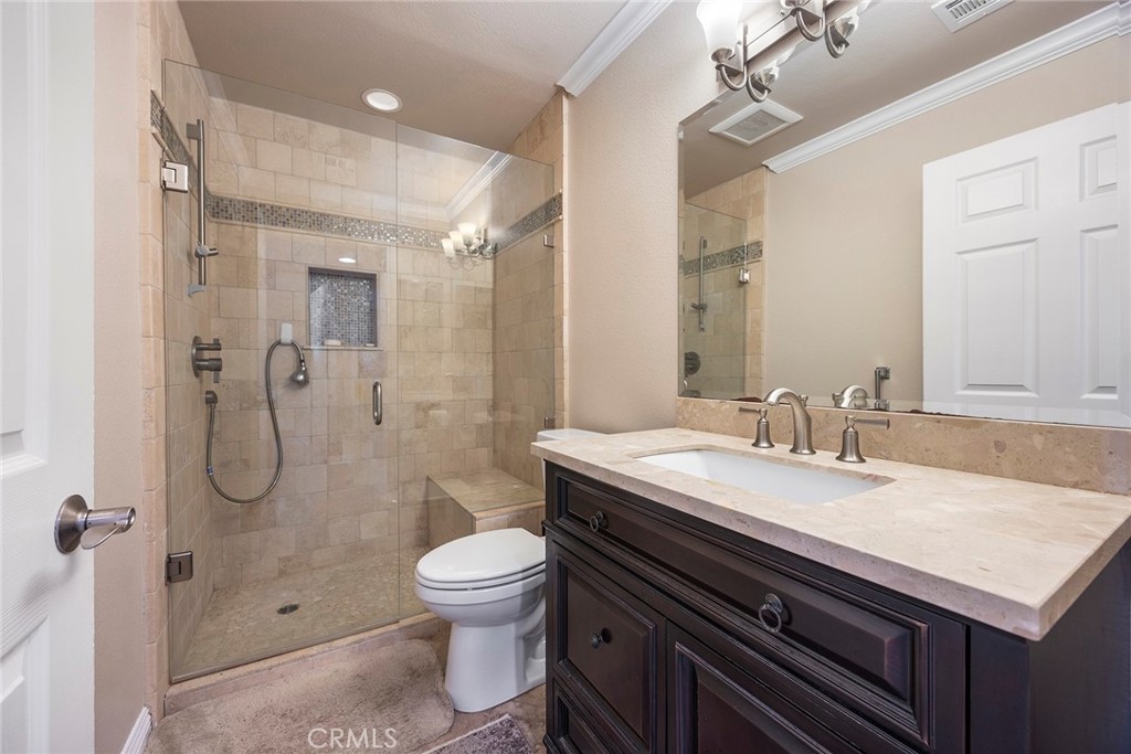 3326 Bahia Blanca E P