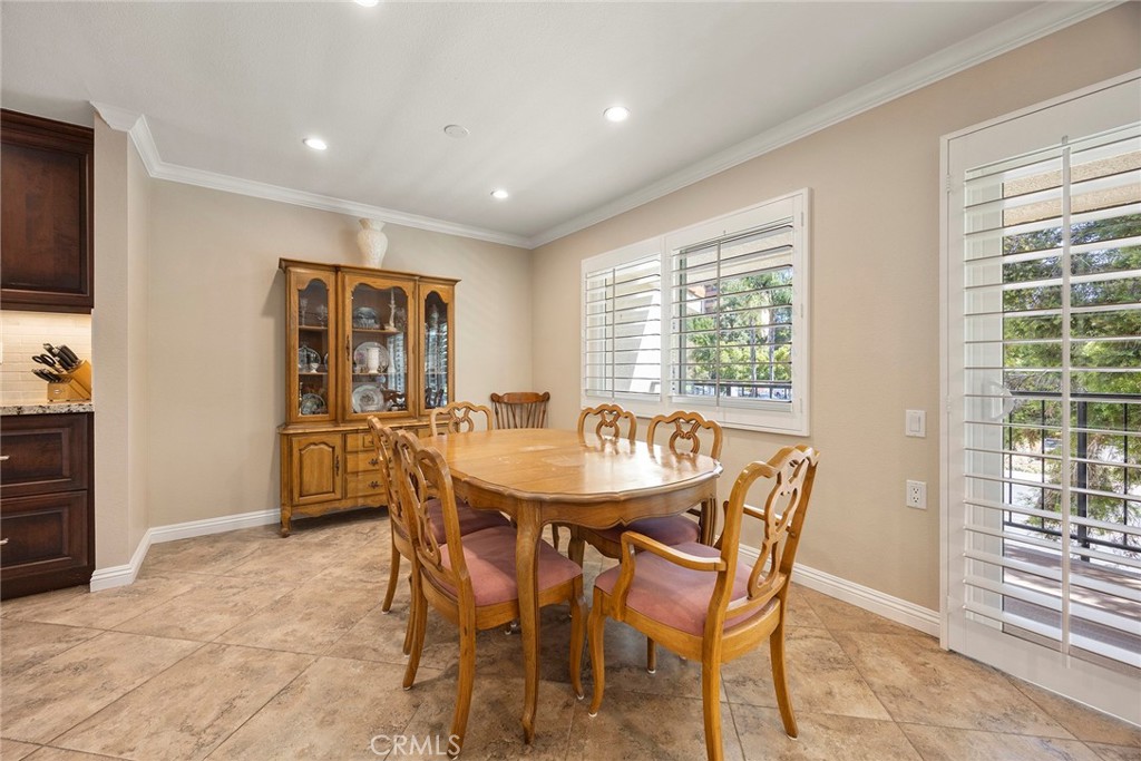 3326 Bahia Blanca E P