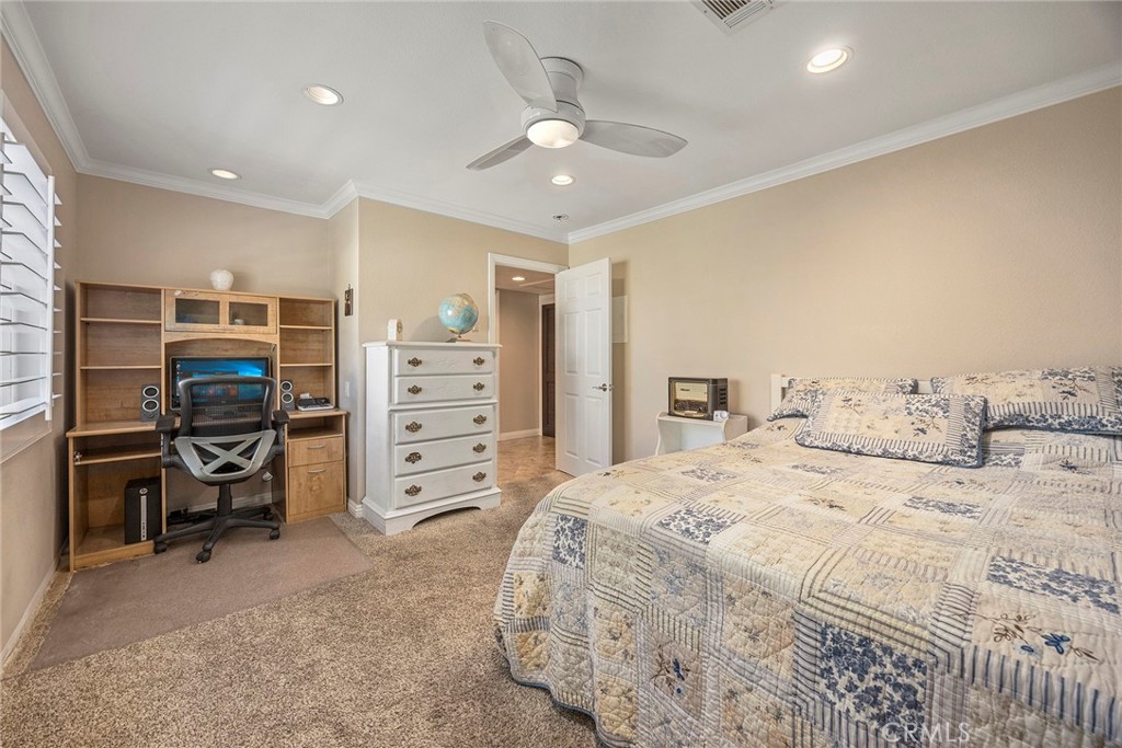 3326 Bahia Blanca E P