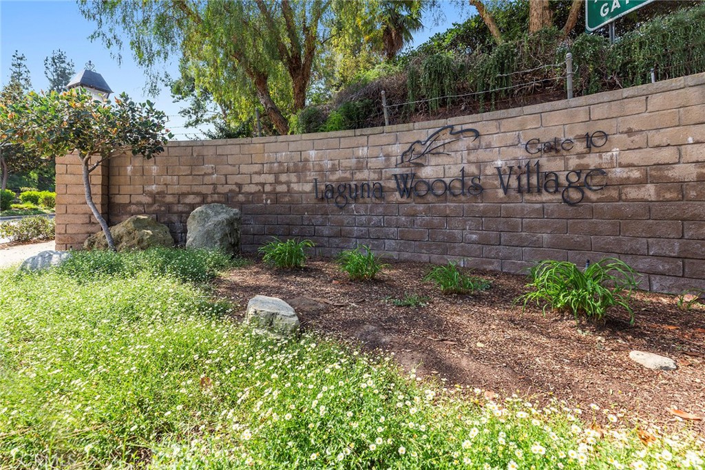 3326 Bahia Blanca E P