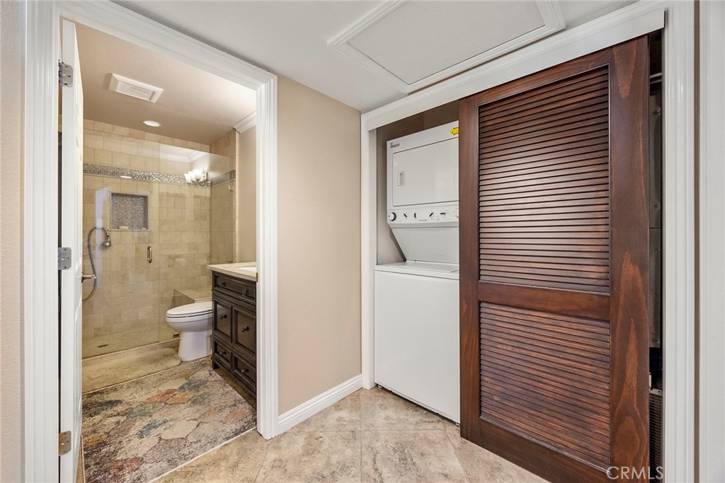 3326 Bahia Blanca E P