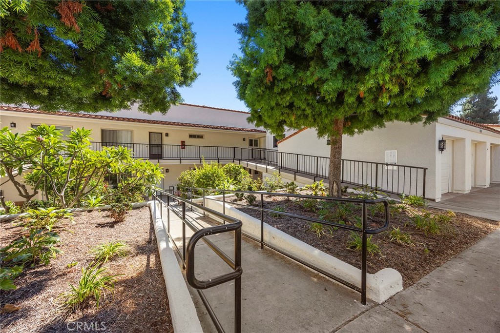 3326 Bahia Blanca E P